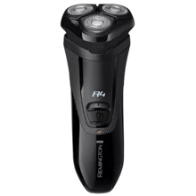 Электробритва Remington R3600 R4 E51 R4 Style Series Rotary Shav: Тип триммера Выдвижной