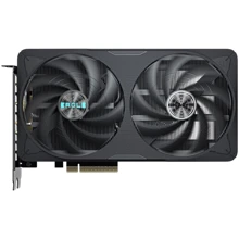 Видеокарта GIGABYTE GeForce RTX 5060 Ti EAGLE OC 16G (GV-N506TEAGLE OC-16GD): Объем памяти, Гб 16
