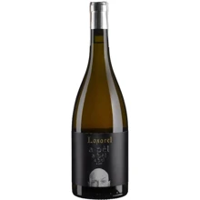 Вино Loxarel A Pel blanc Xarel-lo in Amphora белое сухое 0.75л (BWQ0069): Страна производитель Испания