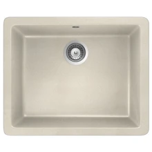 Schock QUADRO N100 Everest-26 (25026026): Форма Прямоугольная
