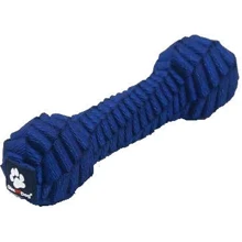 Іграшка GimDog Stretch Кісточка L для собак 22.5 см (8009632056623): undefined undefined