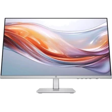 Монитор HP Series 5 524SH (94C19E9): Покрытие экрана антибликовое