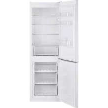 Холодильник Indesit LR 8S1K: Тип холодильник двухкамерный