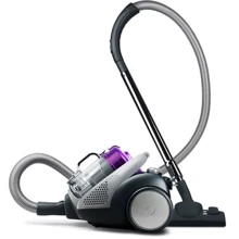 Пылесос Electrolux ZT3550: undefined undefined