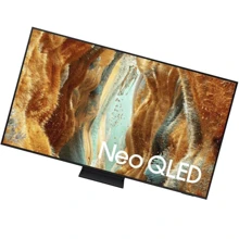 Телевизор Samsung QE65QN70FAUXUA: Тип QLED-телевизоры