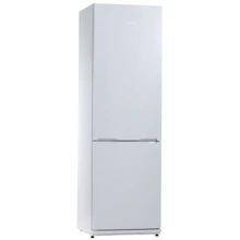 Холодильник Snaige RF39SM-S0002G: Тип холодильник двухкамерный