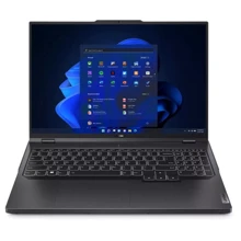 Ноутбук Lenovo Legion Pro 5 16ARX8 (82WM00EMRM): Экран 16.1" IPS (2560x1600)