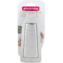 Тертка Kamille 14.5 см (KM-7211): Тип Терка