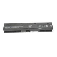 Батарея для ноутбука HP Compaq HSTNN-LB2S ProBook 4730s 14.4V Black 5200mAh OEM (11370): Совместимость HP ProBook 4730s