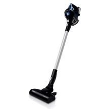 Пилосос Bosch BCS611P4A: Тип пилососа ручний (вертикальний)