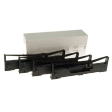 Картридж WWM EPSON FX890 4шт Black (E.89HWT/4): Производитель WWM