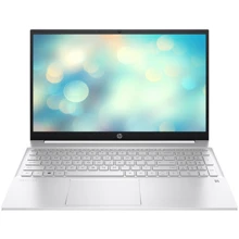Ноутбук HP Pavilion 15-eg3019ua (826L6EA) UA: Экран 15.6" IPS (1920x1080) Full HD