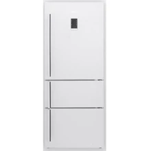 Холодильник Beko CN 153920: Тип холодильник двухкамерный