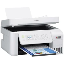 МФУ Epson L5296 (C11CJ65404) МФУ Epson L5296 (C11CJ65404)