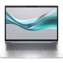 Ноутбук HP EliteBook 645 G11 (A38D6ET): Экран 14" IPS (1920x1200)