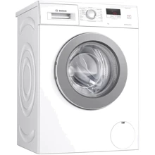 Стиральная машина Bosch WAJ2406GPL: Тип машины Автомат