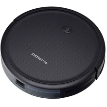 Робот уборщик Polaris PVCR 1026: Производитель Polaris
