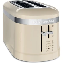 Тостер KitchenAid Design 5KMT5115EAC: Тип Тостеp