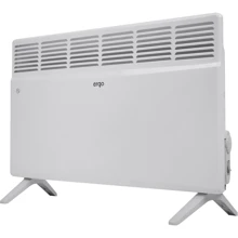 Обогреватель Ergo HCU 212020: Производитель Ergo
