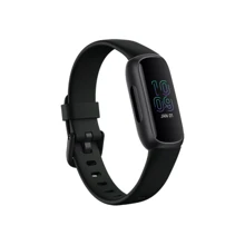 Фитнес-браслет Fitbit Inspire 3 Black/Midnight Zen (FB424BKBK): Производитель Fitbit