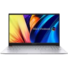 Ноутбук ASUS Vivobook Pro 15 OLED K6502VJ-MA085 (90NB11K2-M002U0) UA: Экран 15.6" OLED (2880x1620)