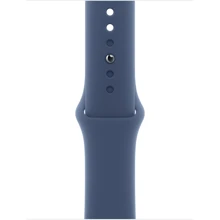 Apple 40mm Denim Sport Band - S/M (MYJ13ZM/A): Виробник Apple
