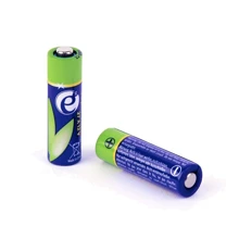 EnerGenie A27 bat Alkaline 2шт (EG-BA-27A-01): undefined undefined