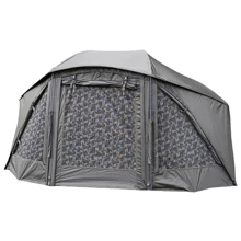 Палатка Avid Carp HQ Dual Layer Brolly System (1359.03.21): Назначение Для рыбалки