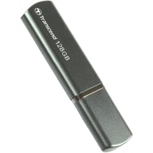 USB-флешка Transcend 128GB JetFlash 910 USB 3.1 (TS128GJF910): Стандарт USB USB 3.1