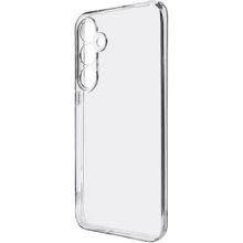 Чохол для телефона ArmorStandart Air Series Camera cover Transparent для Samsung A556 Galaxy A55 (ARM74342): Сумісність Samsung A556 Galaxy A55
