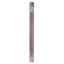 Насос скважинный шнековый VOLKS pumpe 4 QGD 1.2-50-0.37кВт: Тип погружные насосы
