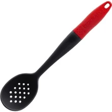 Шумовка Шумовка Bodum Bistro (11384.294): undefined undefined