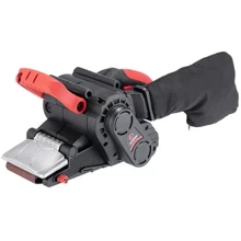 Шлифмашина ленточная Intertool WT-0529: Производитель Intertool