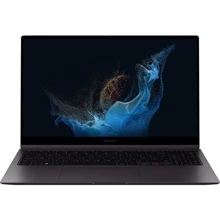 Ноутбук Samsung Galaxy Book 2 Pro (NP954XED-KA2FR): Екран 15.6" AMOLED (1920x1080)