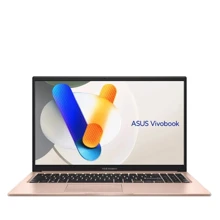 Ноутбук ASUS Vivobook 15 (X1504VA-BQ1042): Экран 15.6" IPS (1920x1080) FullHD