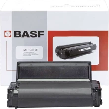 Картридж BASF для SL-M3870FD/M3820D/M4070 (KT-MLTD203E): Производитель BASF