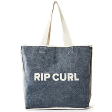 Жіноча сумка шоппер Rip Curl CLASSIC SURF 31L TOTE BAG синя (001WSB-49): Стать Женский