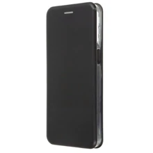 Чехол для телефонов Fashion Classy Black for Motorola G13 / G23 (ARM66152): Совместимость Motorola G13 / G23
