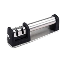 Точилка для ножей Bergner 29х11см (BGMP-4470): undefined undefined