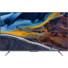 Телевизор Xiaomi Mi TV Q2 65" EU: Тип QLED-телевизоры