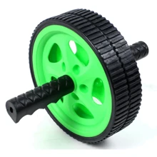 Інший аксесуар Ролик для тренувань inSPORTline Ab Roller AR200 (7156): Виробник inSPORTline