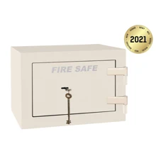 Сейф Griffon FSL.30.K CREAM: Тип Мебельный