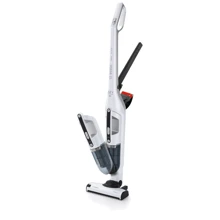Пилосос Bosch BCH3K255: Тип пилососа ручний (вертикальний)