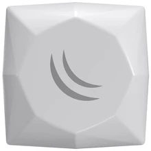 Маршрутизатор Wi-Fi Mikrotik LDF LTE6 kit (RBLDFR&R11e-LTE6): Максимальна швидкість 300 Мбит/с