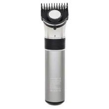 Машинка для стрижки (триммер) Polaris PHC 0401RB Flex Motion: Назначение машинка для стрижки головы