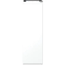 Встраиваемая морозильная камера Gorenje FNI518EA1: Тип Встраиваемая морозильная камера