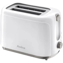Тостер Amica TD 1013: Тип Тостеp