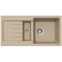 Schock TYPOS D150 S Colorado-08 (28076008): undefined undefined