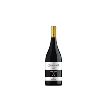 Вино Firriato Chiaramonte Inzolia (0,75 л) (BW7481): Страна производитель Италия