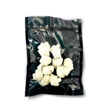 Кістка AnimAll Dental мюнхенська вузлова для собак 5-6см 5 штук (169,789): undefined undefined